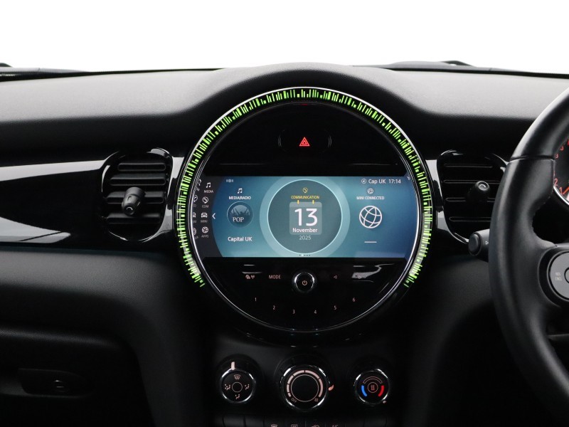 Used MINI Convertible 2021 for sale - 76982480: Photo 8