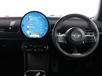 Used MINI Cooper 2024 for sale - 78917869: Photo