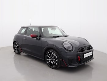 Used MINI Cooper 2025 for sale - 78499580: Photo