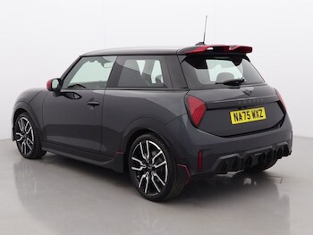 Used MINI Cooper 2025 for sale - 78499580: Photo