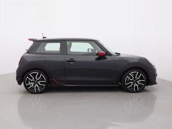 Used MINI Cooper 2025 for sale - 78499580: Photo