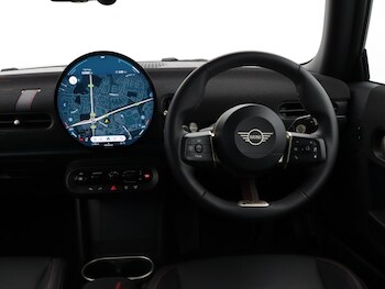 Used MINI Cooper 2025 for sale - 78499580: Photo