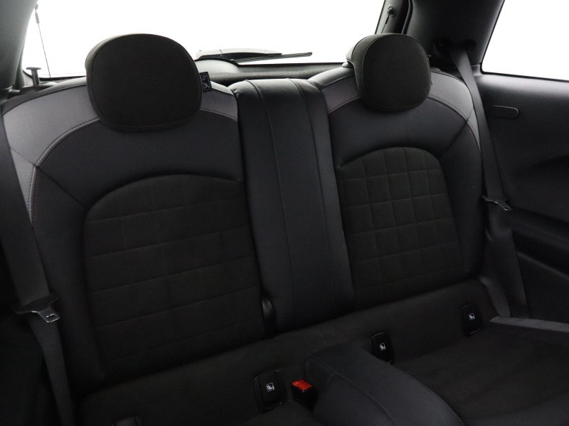 Used MINI Hatch 2023 for sale - 77353925: Photo 12