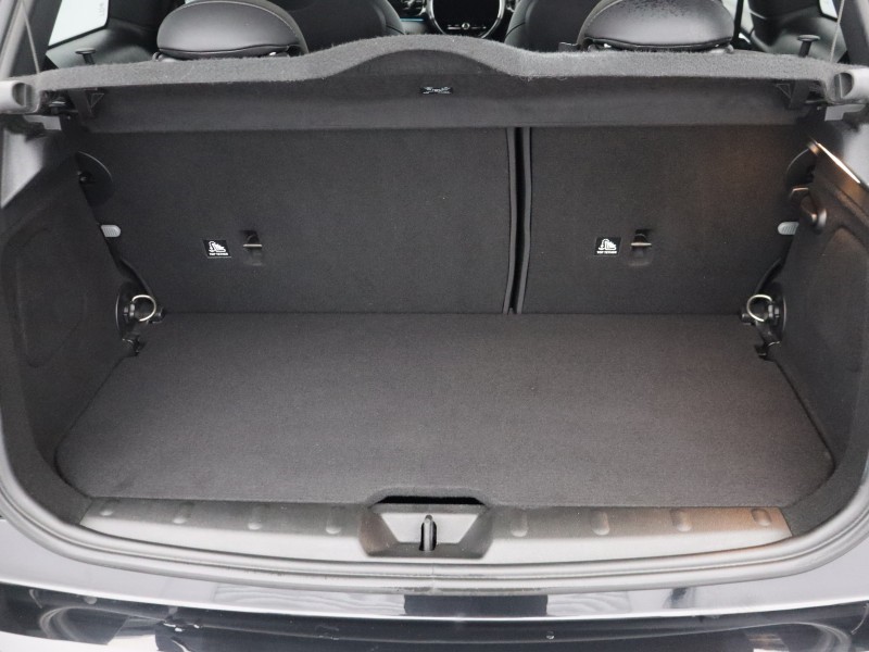 Used MINI Hatch 2023 for sale - 77353925: Photo 13