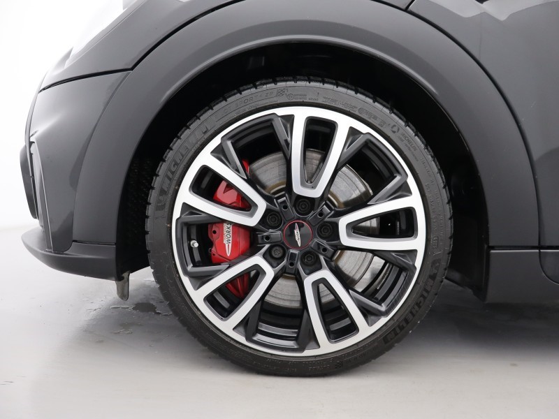 Used MINI Hatch 2023 for sale - 77353925: Photo 14