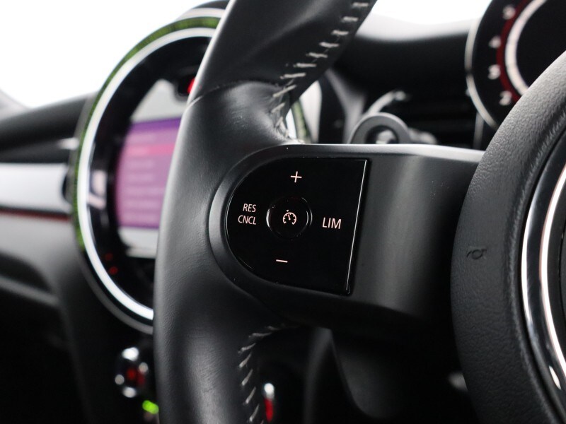 Used MINI Hatch 2023 for sale - 77353925: Photo 18