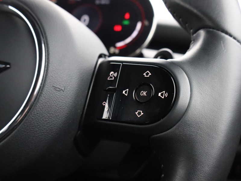 Used MINI Hatch 2023 for sale - 77353925: Photo 19