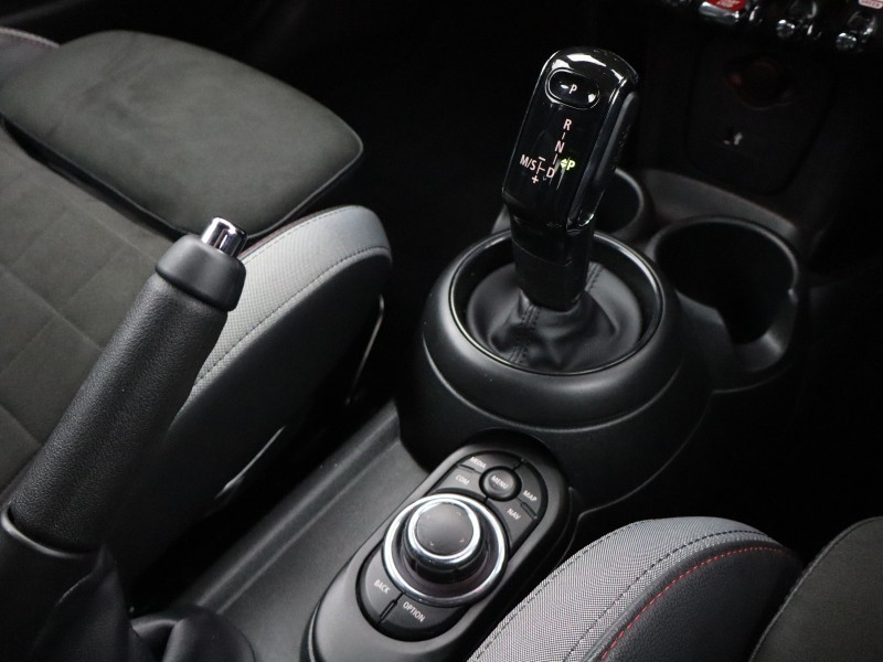 Used MINI Hatch 2023 for sale - 77353925: Photo 20