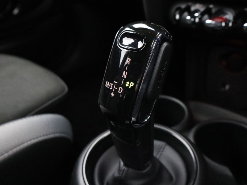 Used MINI Hatch 2023 for sale - 77353925: Photo 21