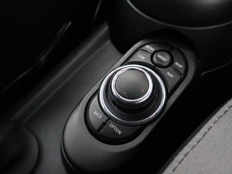 Used MINI Hatch 2023 for sale - 77353925: Photo 22