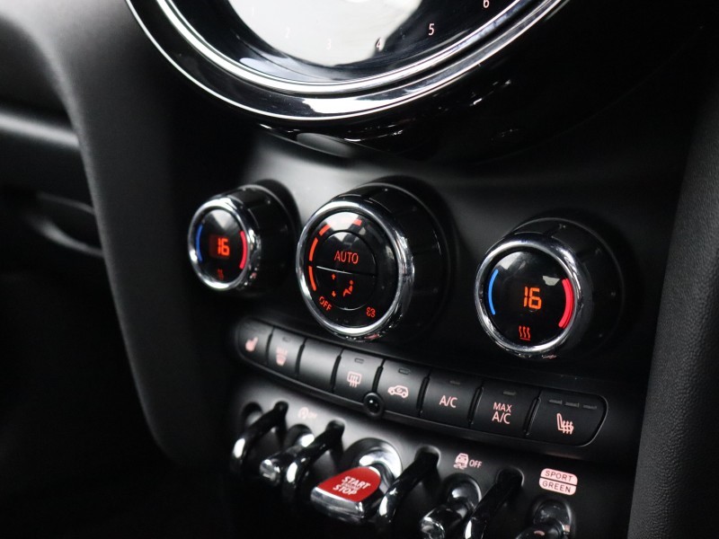 Used MINI Hatch 2023 for sale - 77353925: Photo 23