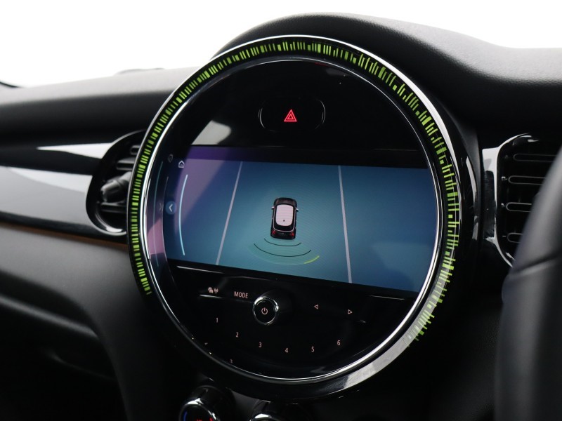 Used MINI Hatch 2023 for sale - 77353925: Photo 25