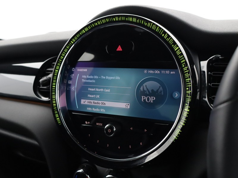 Used MINI Hatch 2023 for sale - 77353925: Photo 27