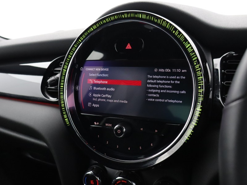 Used MINI Hatch 2023 for sale - 77353925: Photo 29