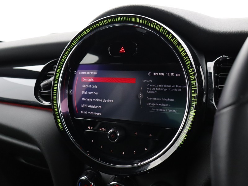 Used MINI Hatch 2023 for sale - 77353925: Photo 30