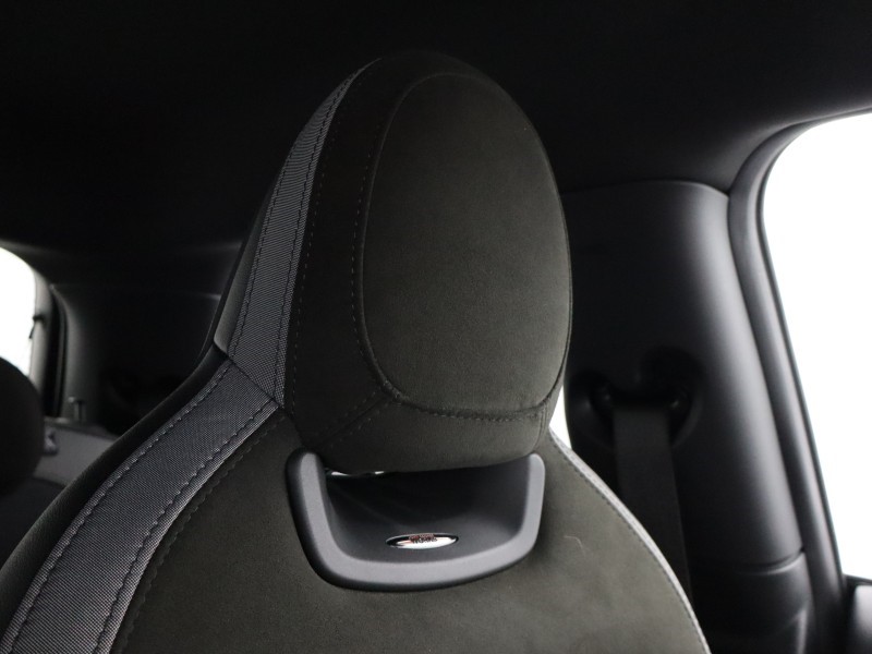 Used MINI Hatch 2023 for sale - 77353925: Photo 31