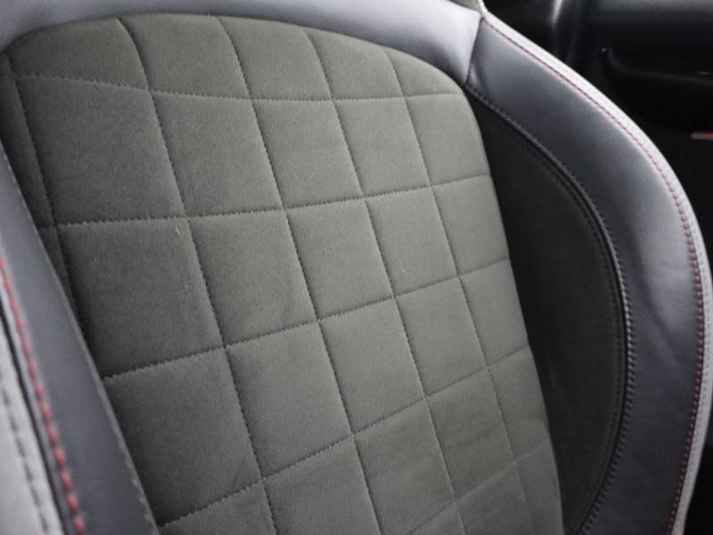 Used MINI Hatch 2023 for sale - 77353925: Photo 32