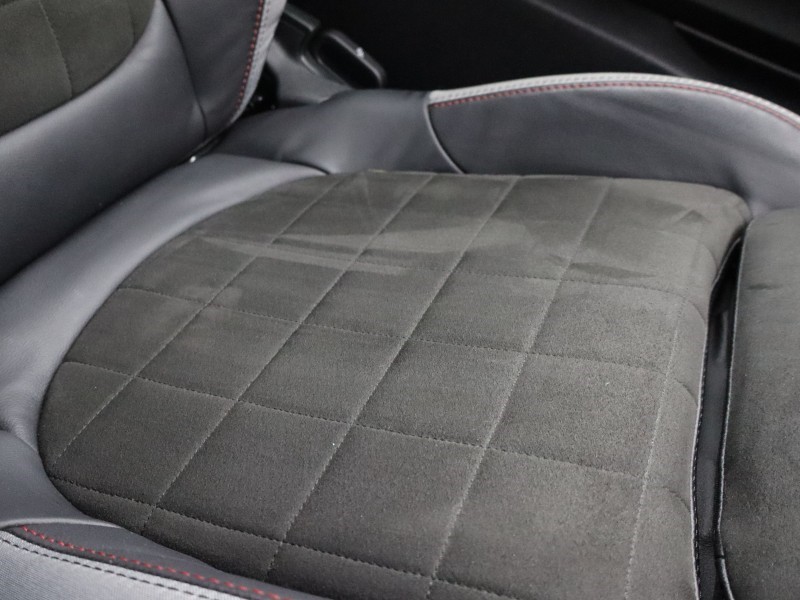 Used MINI Hatch 2023 for sale - 77353925: Photo 33