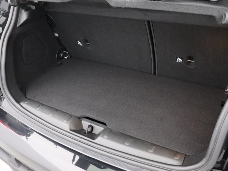 Used MINI Hatch 2023 for sale - 77353925: Photo 34