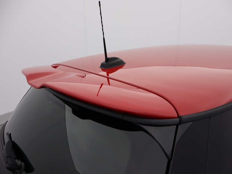 Used MINI Hatch 2023 for sale - 77353925: Photo 39