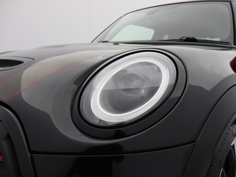 Used MINI Hatch 2023 for sale - 77353925: Photo 40