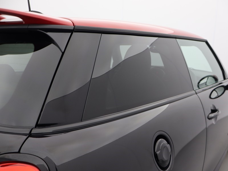 Used MINI Hatch 2023 for sale - 77353925: Photo 42