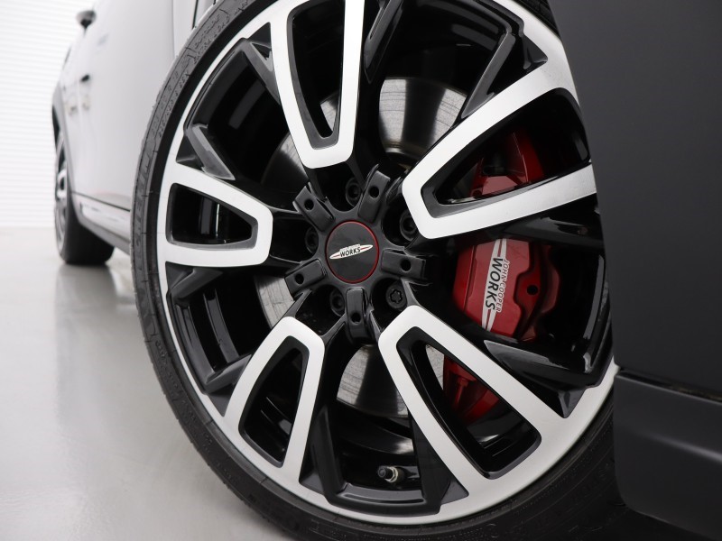 Used MINI Hatch 2023 for sale - 77353925: Photo 43