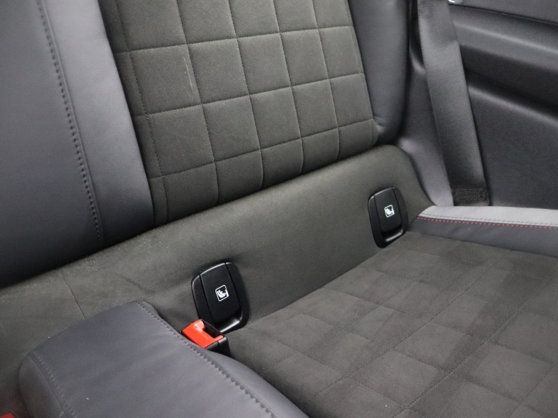 Used MINI Hatch 2023 for sale - 77353925: Photo 44