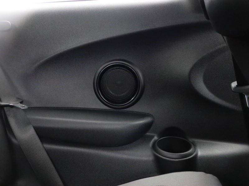 Used MINI Hatch 2023 for sale - 77353925: Photo 45