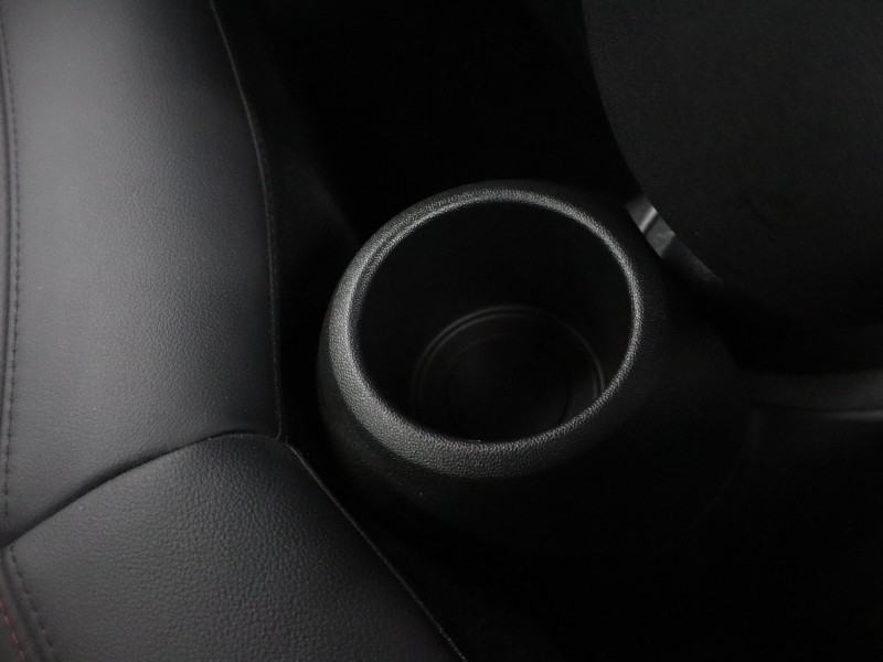 Used MINI Hatch 2023 for sale - 77353925: Photo 46