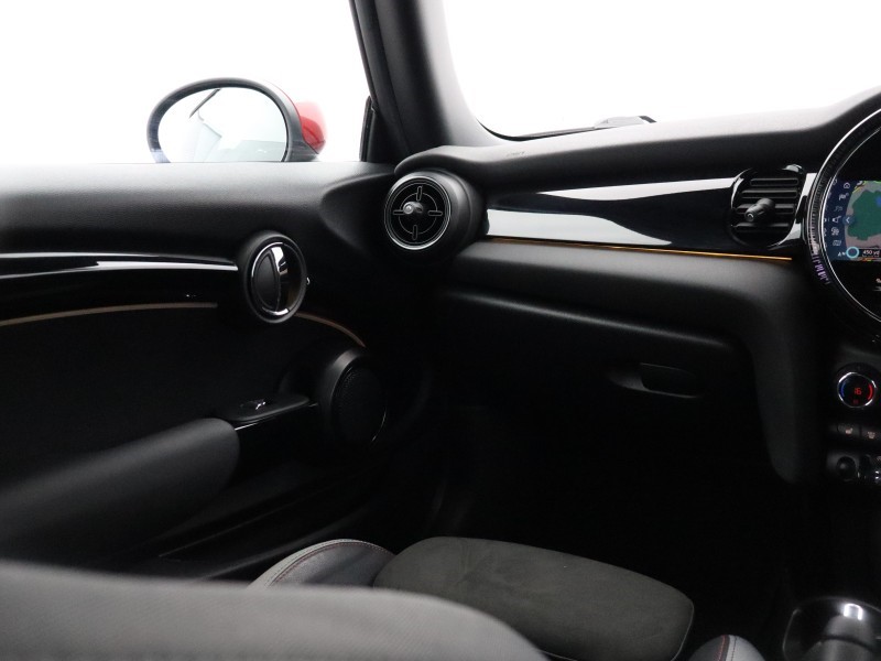 Used MINI Hatch 2023 for sale - 77353925: Photo 47