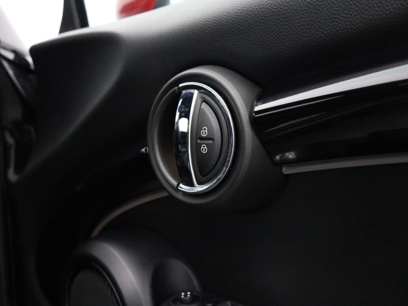 Used MINI Hatch 2023 for sale - 77353925: Photo 48