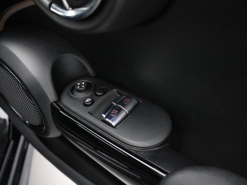 Used MINI Hatch 2023 for sale - 77353925: Photo 49