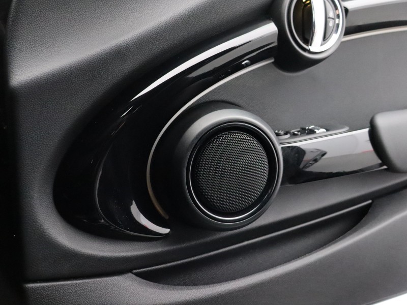 Used MINI Hatch 2023 for sale - 77353925: Photo 50