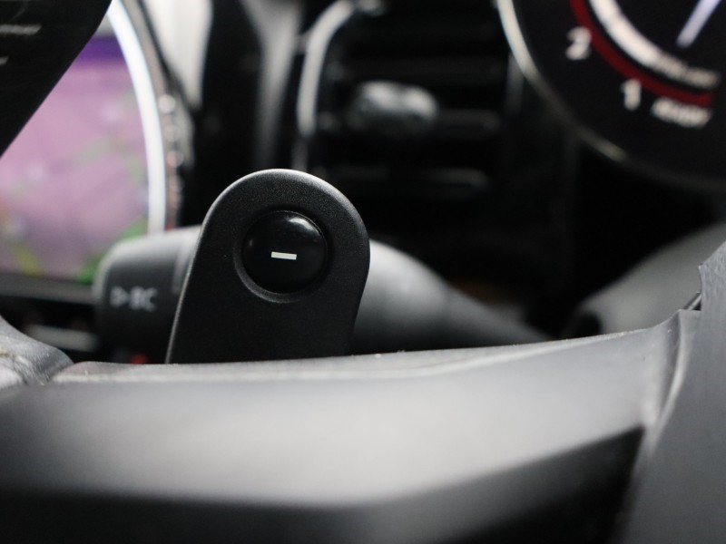 Used MINI Hatch 2023 for sale - 77353925: Photo 52