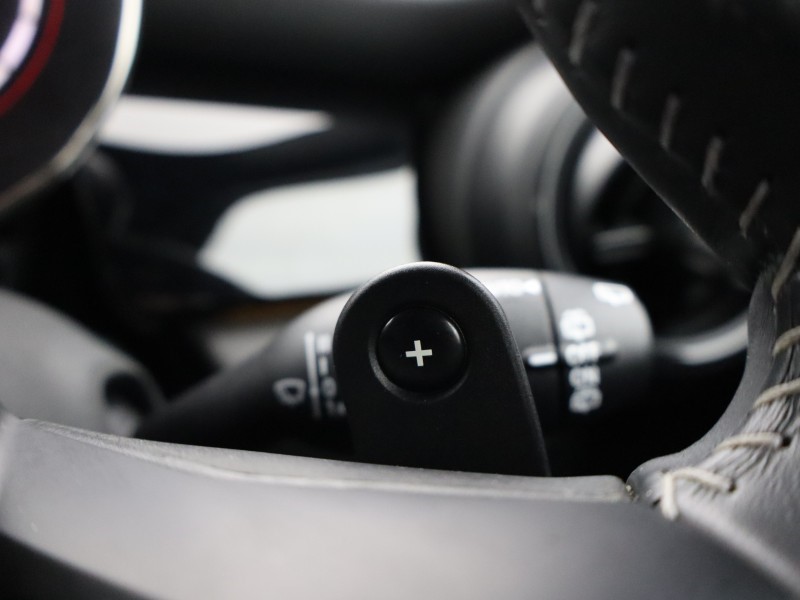 Used MINI Hatch 2023 for sale - 77353925: Photo 53