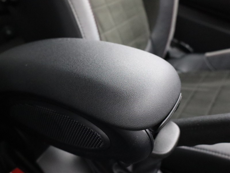 Used MINI Hatch 2023 for sale - 77353925: Photo 54