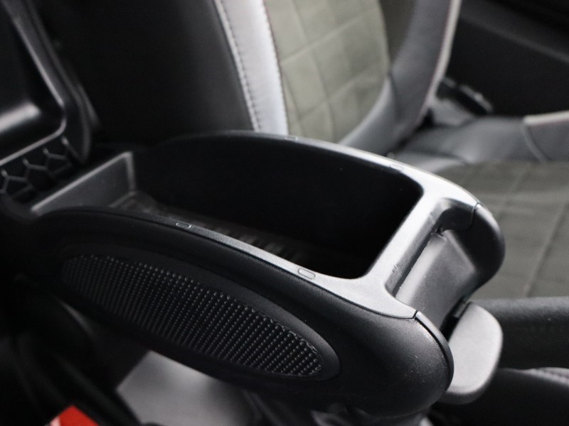 Used MINI Hatch 2023 for sale - 77353925: Photo 55