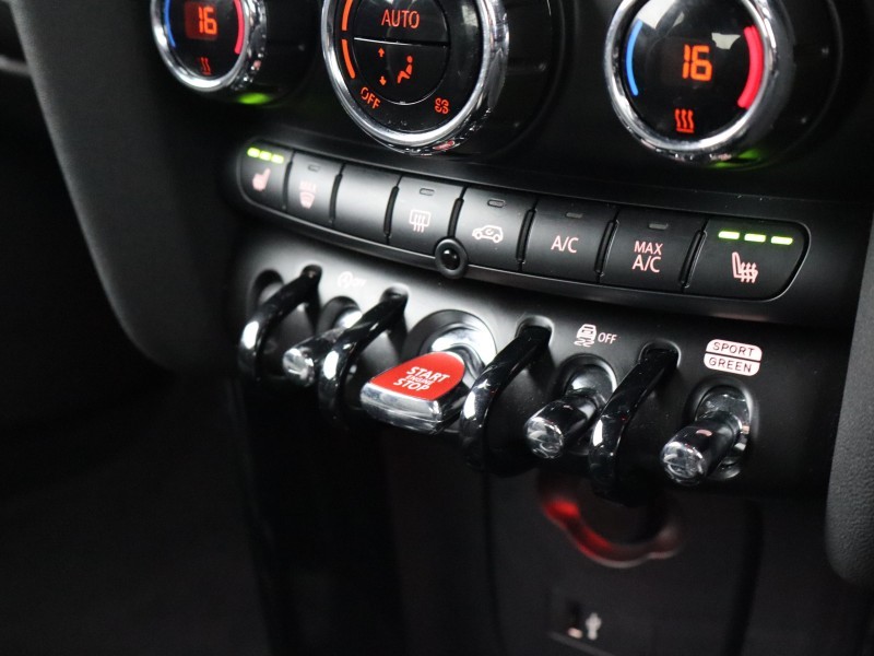 Used MINI Hatch 2023 for sale - 77353925: Photo 56