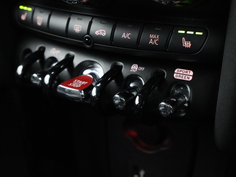 Used MINI Hatch 2023 for sale - 77353925: Photo 57