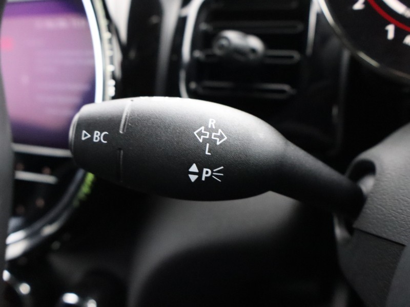 Used MINI Hatch 2023 for sale - 77353925: Photo 58