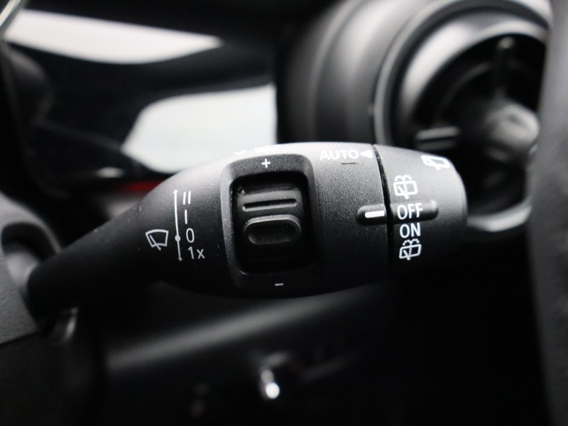 Used MINI Hatch 2023 for sale - 77353925: Photo 59