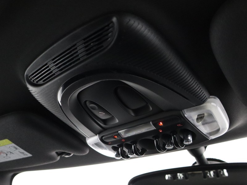 Used MINI Hatch 2023 for sale - 77353925: Photo 60