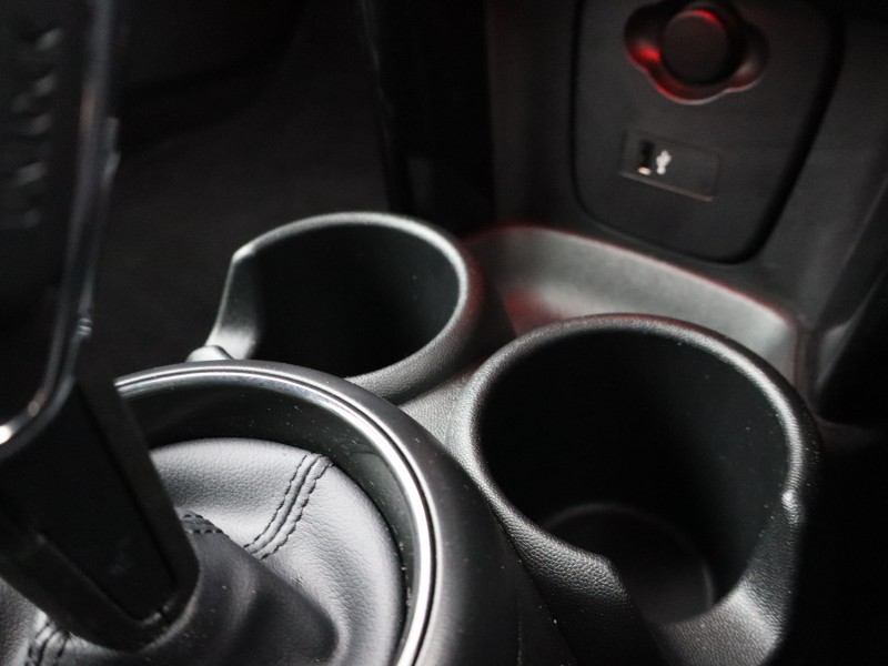 Used MINI Hatch 2023 for sale - 77353925: Photo 61