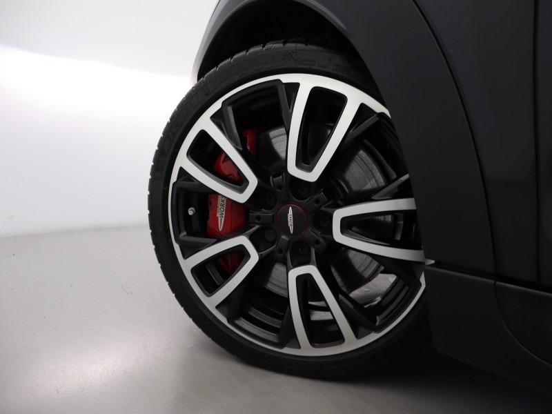 Used MINI Hatch 2023 for sale - 77353925: Photo 63