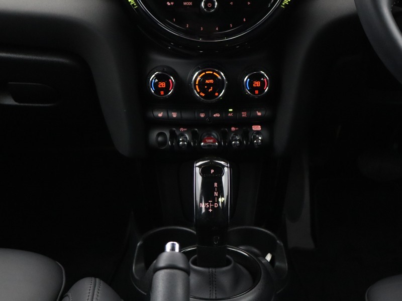 Used MINI Hatch 2022 for sale - 77903436: Photo 10