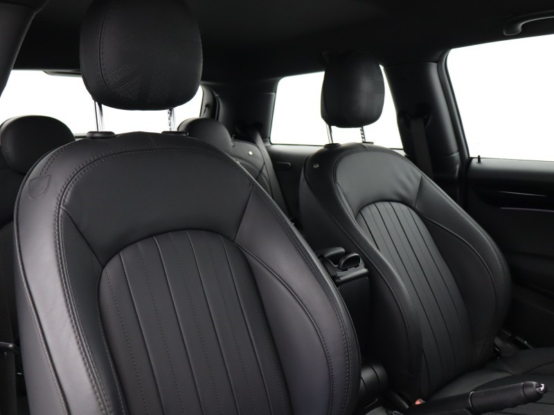 Used MINI Hatch 2022 for sale - 77903436: Photo 11