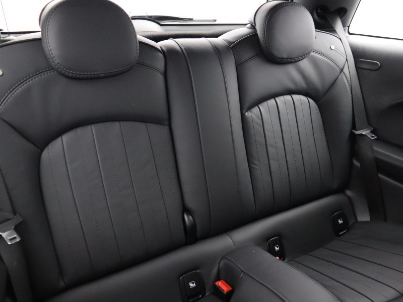 Used MINI Hatch 2022 for sale - 77903436: Photo 12