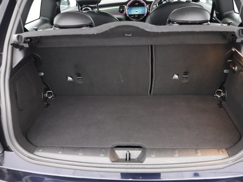 Used MINI Hatch 2022 for sale - 77903436: Photo 13