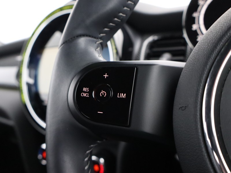 Used MINI Hatch 2022 for sale - 77903436: Photo 17